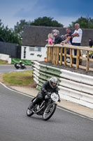 13 and 14-07-2019 Mallory VMCC Festival 1000 Bikes photos by Peter Wileman